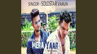 Mera Yaar [upl. by Nofets]