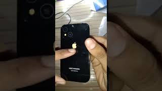 🤔kaisa use kara KECHAODA K55 Pro 📲 how to use KECHAODA K55 Proviral video mobileshorts [upl. by Bohlen]