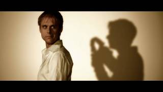 Armin Only 2010  Mirage Trailer [upl. by Garibald]