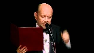 Les Luthiers Medio Oriental Grandes Hitos Antología [upl. by Katinka785]