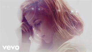 Katy B  Crying for No Reason Audio [upl. by Livvyy]