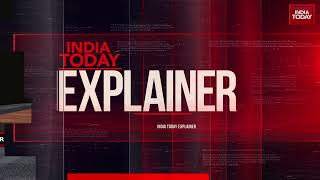 What Happened In Kolkata RG Kar Hospital India Today Explainer [upl. by Ycnahc]