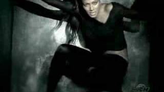 Whatever you like  Nicole Scherzinger ft TI  Lyrics [upl. by Duwalt]