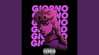 Giorno Theme Trap Remix [upl. by Lester]