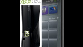 How to hook up your Xbox360 to your Smart Tv [upl. by Odin]