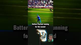 Mind Game shortVirat Kohli MS Dhoni [upl. by Paco]