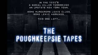 The Poughkeepsie Tapes [upl. by Hadden]