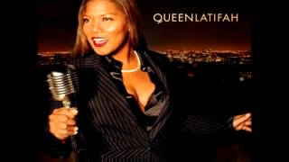 Queen Latifah  Hard Times  2004 [upl. by Carlo]