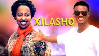 NIMCAAN HILAAC amp HODAN ABDIRAHMAN XILASHO OFFICIAL VIDEO ♥ 2016 ♥ HD [upl. by Iggep]