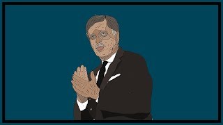 Who is Arsenals Stan Kroenke [upl. by Eatnahc]