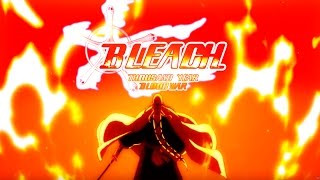 Top 10 Bleach Episodes [upl. by Karilla]