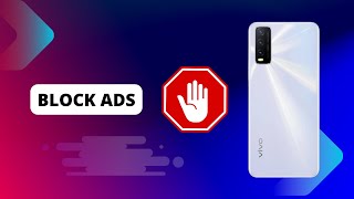 How to Block Ads on Samsung Galaxy smartphones [upl. by Horowitz]