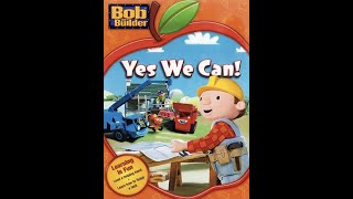 Yes We Can DVD Review [upl. by Buskirk]