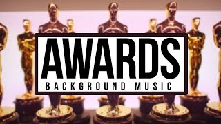 Inspiring Background Music For Awards Ceremony amp Presentations [upl. by Dirfliw]