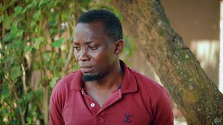 BURNING HEARTS SN2 EPISODE 73 trustfilmsuganda wingsfilmsuganda purplehearts burninghearts [upl. by Nanoc]