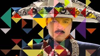 Recuerdame Bonito Pepe Aguilar [upl. by Carrillo]