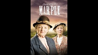 Miss Marple  Agatha Christie 1x03 [upl. by Oiril]