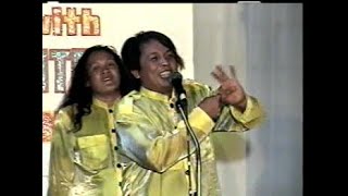 Dos Compañeros Brgy Dumanhog Siquijor Full Show [upl. by Yran31]