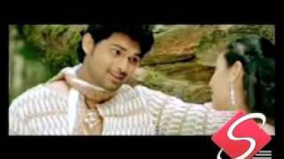 Jilena Veesum Poongatru Thiru Thiru Thuru Thuru Video Song SIVAJITV COM [upl. by Anikahs377]