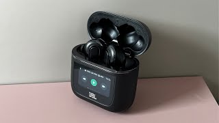 5 Best Wireless Earbuds of 2023 [upl. by Koral]