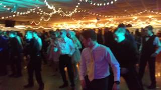 Fairborn High School  Sadie Hawkins Dance [upl. by Asselim732]