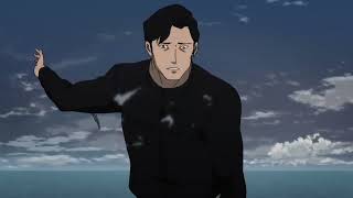 quotBLOWquot  Nightwing AMV [upl. by Kern]