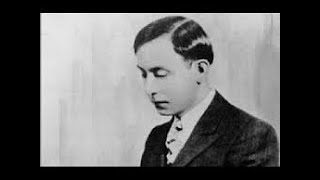 The Identity of Master Fard Muhammad Was He a Prophet or a God [upl. by Einnos]