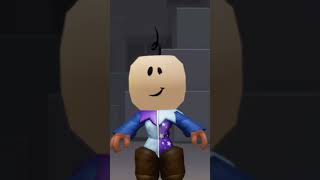 Que estará tramando santi 🤔 roblox brookhaven humor shorts nabiysanti [upl. by Edgard]