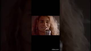 White Lion  Vito Bratta  Mike Tramp  Radar Love [upl. by Kaenel237]