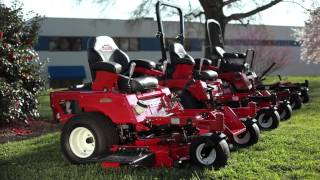 2015 Country Clipper Product Video [upl. by Sisely]