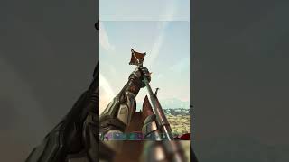 Highest Roll Tame EVER gaming ark arksurvivalevolved [upl. by Adnola695]