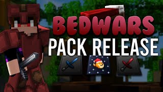 32x Bedwars Texture Pack [upl. by Brion]