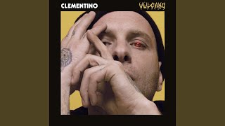 Keep Calm E Sientete A Clementino [upl. by Dorran379]