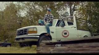 quotAmerican Madequot by Upchurch OFFICIAL MUSIC VIDEO [upl. by Floris922]