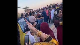 Balochi Dance  Balochi Song Chap Jana Sote Man Gusha By Azeem Shah youtubeshort [upl. by Langdon]