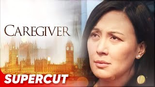 Caregiver  Sharon Cuneta  Supercut [upl. by Eiramannod502]