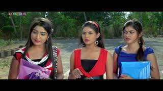 MITHA MITHA  Superhit Odia Movie  Sambhav Mansingh Prakruti Mishra  Full HD  Exclussive [upl. by Meuser]