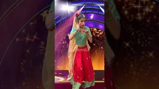 BannoTeriAnkhiyanSoormeDushmani bhumikatiwarichotisridevi 90sbollywood viralreelsDance [upl. by Akinna]