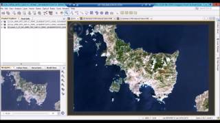 Getting Started with Sentinel2 Webinar [upl. by Renzo657]