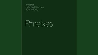 Jimpster Selected Remixes 20042008 Bonus Track [upl. by Pepito335]