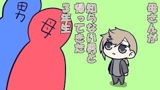 【にじさんじ】脳死しりとり【手書き切り抜き】 [upl. by Bradlee986]