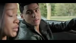 Brotherly Love 2015 FULL keke palmer movies  LifeTime Movie [upl. by Ainez]