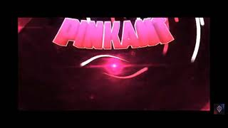 All PinkAnt Intros [upl. by Job951]