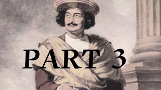 Unit 4 part 3 Raja RAM MOHAN ROY du 5sem [upl. by Melitta]