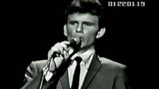 Bobby Rydell  Shindig [upl. by Igic163]