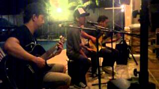 Para sa akin cover  MDS Band [upl. by Iclek896]