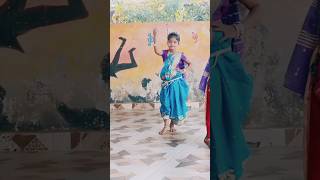 Sonyan Bharli Oti Mazya Bhiman sonyan Bharli Oti dance jaybhim bhim bhimraoambedkar [upl. by Einner]