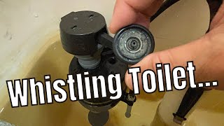 How to install a Toilet at Home  Glacier Bay HowTo DIY GlacierBay [upl. by Nsaj]