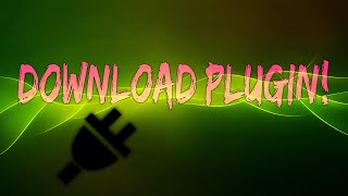 SG4Y PS3 Download Extension Plugin [upl. by Flavian]