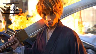 Martial Art Movie Hidden Gems You Need To Watch At Least Once  Netflix [upl. by Enidan187]